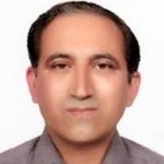 دکتر مهرداد رزم آرا