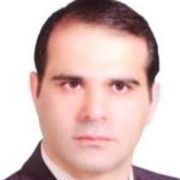 دکتر محمود دولتی