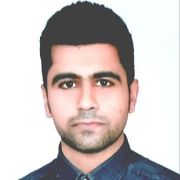 مرتضی فلاح نیا