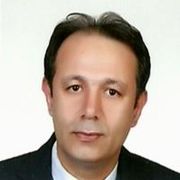 دکتر بهفر بردبار