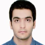دکتر محمدحسین فکور