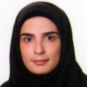 دکتر مریم اکبری