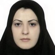 دکتر وحیده فتحی واوسری