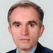 دکتر بهروز یزدانی