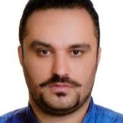 دکتر مصطفی حجتی