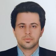 حمید علیپور