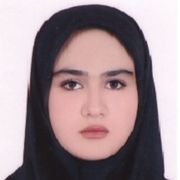 یگانه رستمی