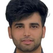دکتر حمید مقیمی