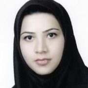 دکتر زینب سعیدی نژاد