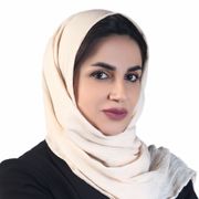 سکینه عربی