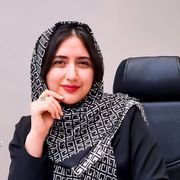 زهرا پنیری