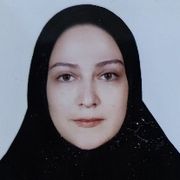 الهام محبوبی