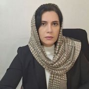 دکتر محبوبه کربلایی