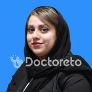 الهام فرهمند نسب
