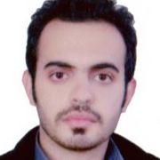 دکتر حسین شهریاری