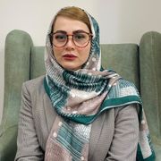 حسنا نوروزی