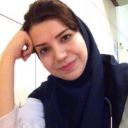 دکتر مرجان اخوان
