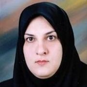 دکتر افسانه واعظی