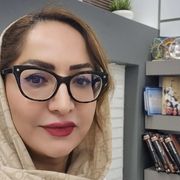 دکتر لیلا شریفی