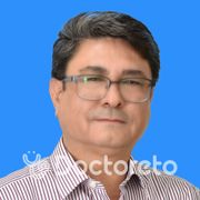 دکتر محمد طاهری