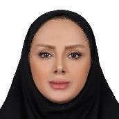 لیدا مسیبی