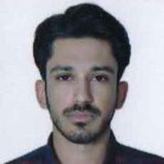 رسول جعفری