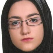 نیلوفر یونسی