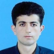 دکتر ناصح حکیم زاده