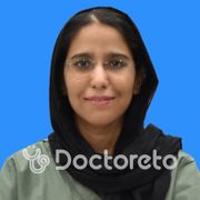 دکتر امینه داودیان
