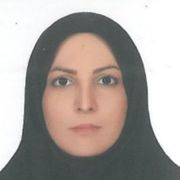 هاجر چیانی