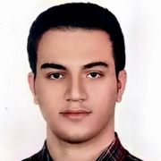 دکتر مهدی گودرزی زاد