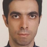 محمد خالقی