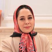 ژیلا سهلی