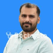 دکتر احمد داودیان