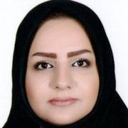 عطیه زمانی