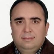 دکتر مجتبی اقدامی