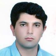 دکتر عباس رحیمی جابری