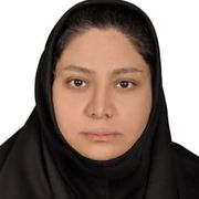 الهام ربانی پارسا