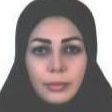 سپیده قاسمیان