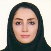 دکتر مهسا نیلی احمدابادی
