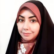 نرگس برزگر