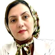 دکتر پریسا ذبیحی