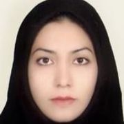 دکتر مطهره حسینی