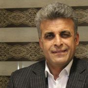 مجتبی آزادبخت