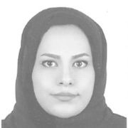 آمنه مرادی شکیب