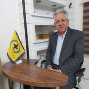 محسن حسن زاده