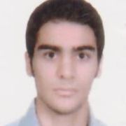 مهیار کاظمی شهابی