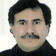 دکتر منوچهر اختری فرد