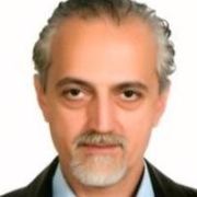 دکتر افشین آفریدون