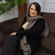 الهام مهدی پور